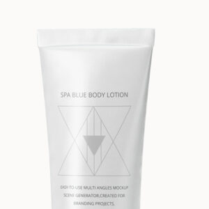 Day cream - Image 2