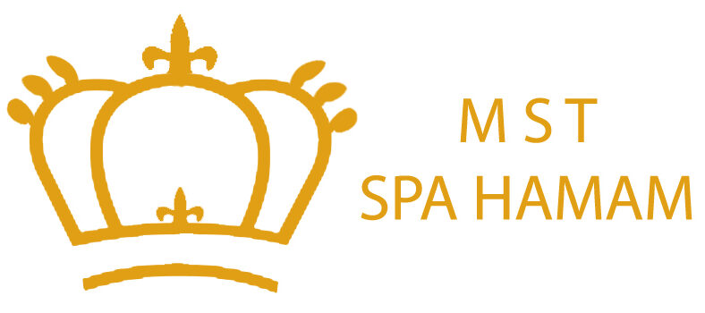 Mst Spa Hamam